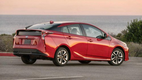 Catalytic converter theft: Causes, prevention, and insurance coverage