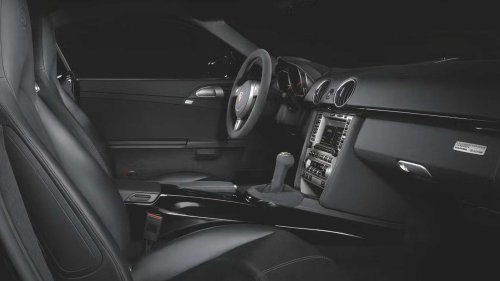 This powerful German sports car is cheaper to own than you think