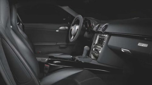 This powerful German sports car is cheaper to own than you think