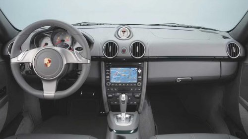 This powerful German sports car is cheaper to own than you think