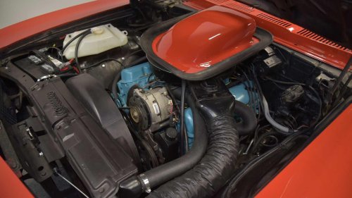 Pontiac GTO generations guide: Engines, trims, specs & value