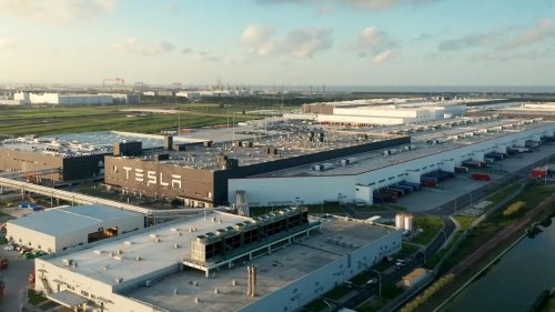 Tesla, 8 engineering risks that made Tesla, Inc. the industry disruptor