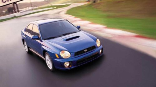 Subaru, Toyota, Subaru’s award-winning boxer engine managed to hold a spot in Toyota’s lineup
