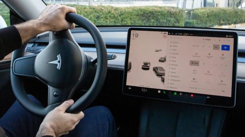 8 engineering risks that made Tesla, Inc. the industry disruptor