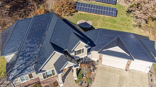 8 engineering risks that made Tesla, Inc. the industry disruptor