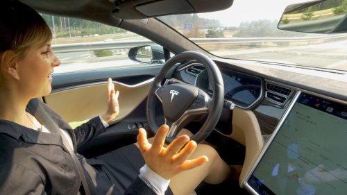 8 engineering risks that made Tesla, Inc. the industry disruptor