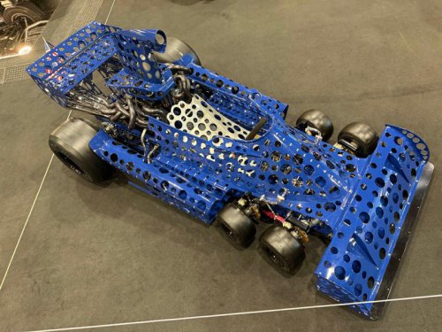 Pearley: Nostalgia does not equal taste