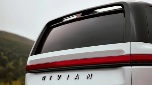 5 highly anticipated SUVs to look out for in the next few months