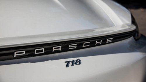 Porsche, Porsche could be killing its revolutionary sports cars before they even arrive