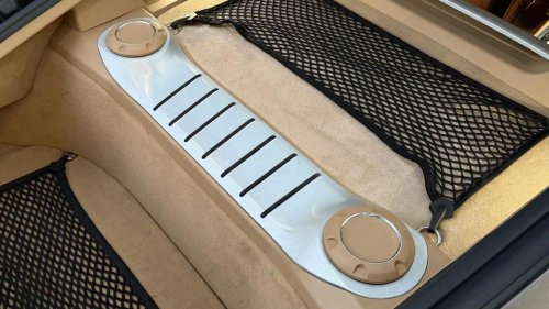 This car might be the most fun you can have under $40,000