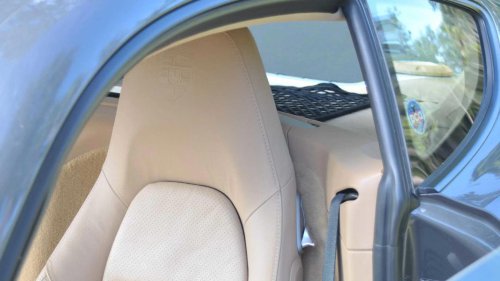 This car might be the most fun you can have under $40,000