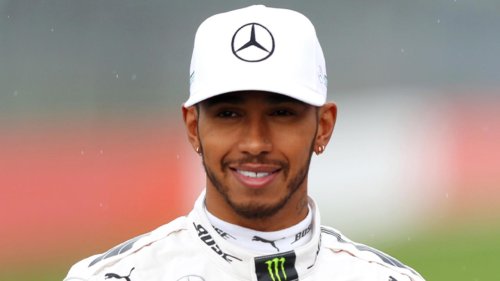 9 Formula 1 drivers who became larger than the sport itself