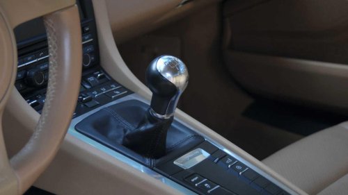 This car might be the most fun you can have under $40,000