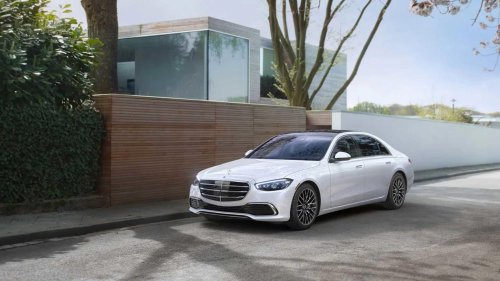 Ford's found a controversial way to make an extra $500 on its most controversial model