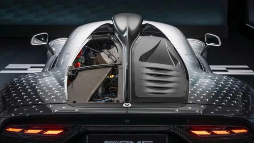 10 cars that scream past redline like nothing else