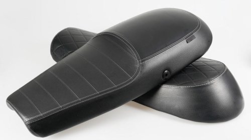 5 must-have motorcycle gear and accessories for long-distance rides