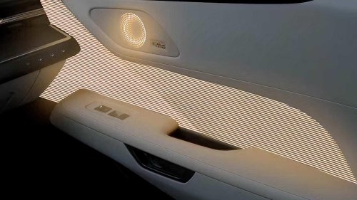 The Most Practical and Balanced Luxury Sedan for 2026