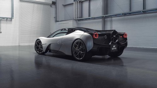 10 cars that scream past redline like nothing else