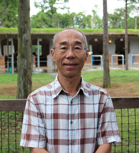 ホンダ「インサイト」がEVで復活! なぜ限定3,000台? 再登場の背景は?