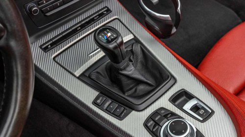 The ultra-reliable used Miata alternative no one is paying attention to