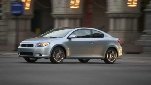 5 forgotten inline-four engines that last over half a million miles