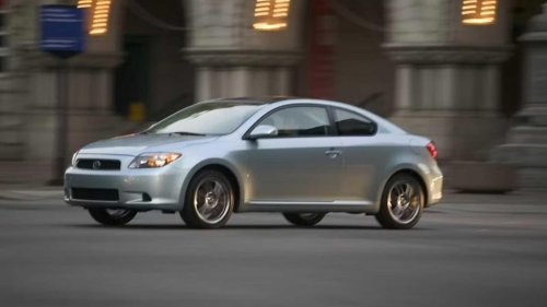 5 forgotten inline-four engines that last over half a million miles