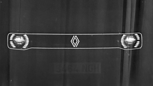 Probamos el Renault 4 eléctrico, más de 1.500 km en invierno con el hermano SUV del R5