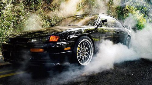 8 tuner favorites that built the reputation of Nissan Motor Corporation worldwide