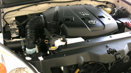 7 engines that stay reliable no matter how they’re driven