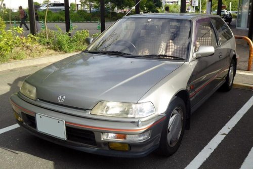 8 cars from the 1980s that outlast modern models