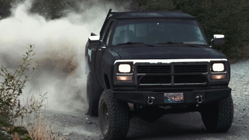 How emissions testing laws vary by state