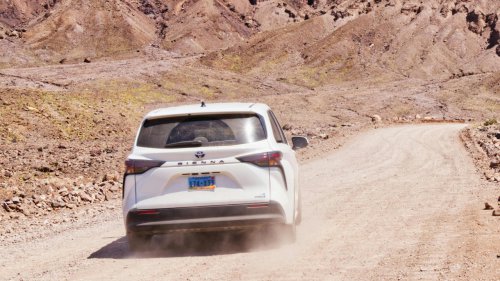 How emissions testing laws vary by state