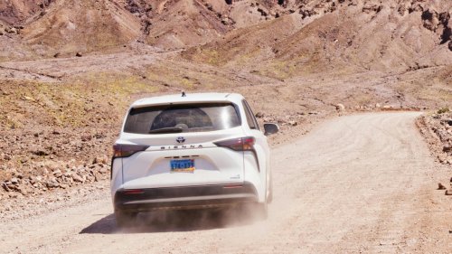 How emissions testing laws vary by state