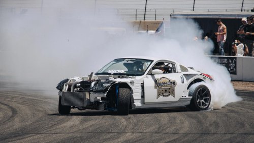 How emissions testing laws vary by state