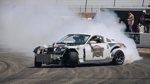 How emissions testing laws vary by state
