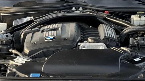 The ultra-reliable used Miata alternative no one is paying attention to