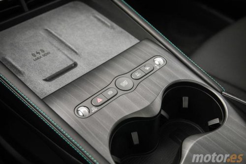 He vuelto a creer en las rancheras con este nuevo BYD, ya no hay motivos para comprar un familiar diésel