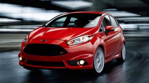 The ultra-reliable used Miata alternative no one is paying attention to