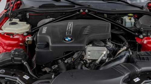 The ultra-reliable used Miata alternative no one is paying attention to