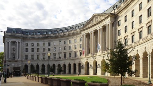 How emissions testing laws vary by state