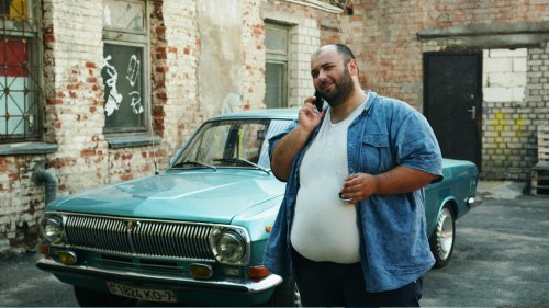 How emissions testing laws vary by state