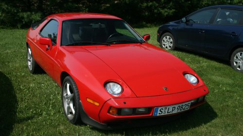 8 classics that stayed affordable longer than anyone predicted