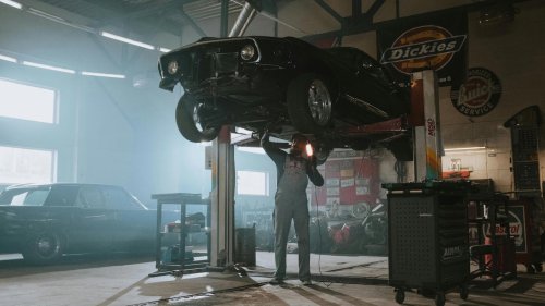 How emissions testing laws vary by state