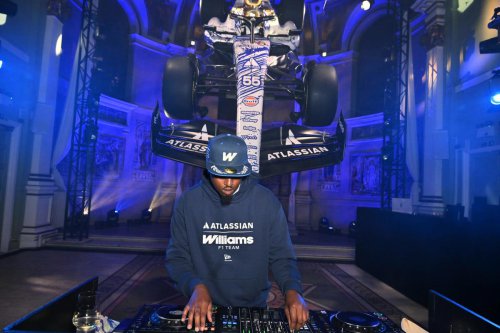 James Vowles transmite la tranquilidad de Williams F1 para el 2026: “No tengo ninguna preocupación”