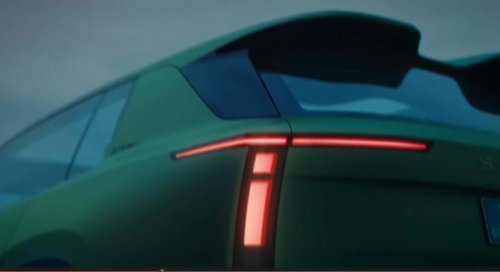 Skoda prepara un 2026 clave en España con el debut del Epiq, el nuevo Peaq eléctrico de siete plazas y versiones deportivas e híbridas