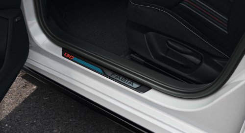 Skoda prepara un 2026 clave en España con el debut del Epiq, el nuevo Peaq eléctrico de siete plazas y versiones deportivas e híbridas