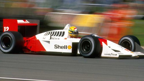 10 cars that scream past redline like nothing else