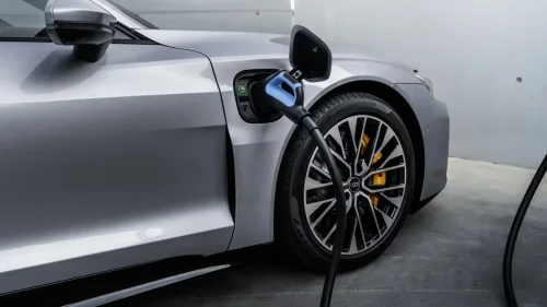 Hay grandes perdedores del Plan Auto+: de tener las mismas ayudas que los eléctricos a recibir hasta un 50% menos