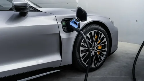 Hay grandes perdedores del Plan Auto+: de tener las mismas ayudas que los eléctricos a recibir hasta un 50% menos