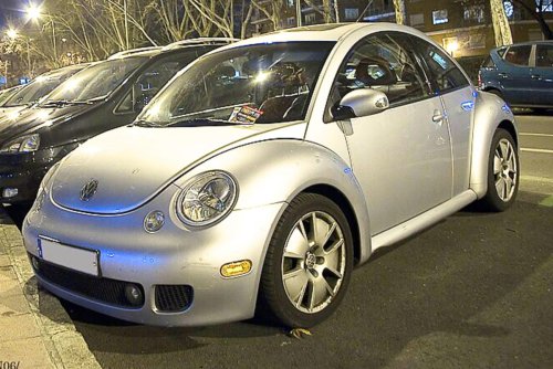 12 vehicles mechanics refuse to explain in one sentence